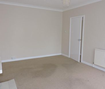 2 bedroom semi-detached bungalow to rent - Photo 1