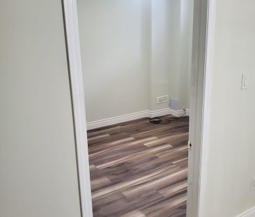 For Lease - 84 Tideland Drive Unit# Basement, Brampton, Ontario - Photo 3