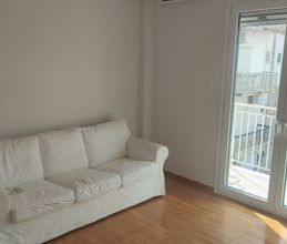 Διαμέρισμα για ενοικίαση - Πάτρα, - Photo 6