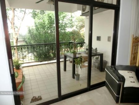 Tanglin Park (D10), Condominium - For Rent - Photo 4