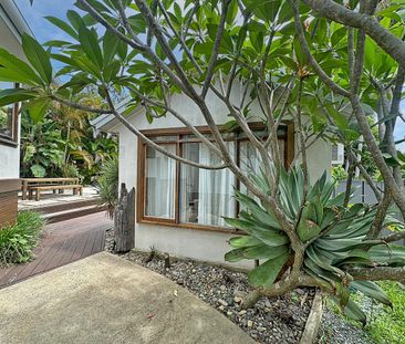 8a Jean Street, Coffs Harbour, NSW 2450 - Photo 3