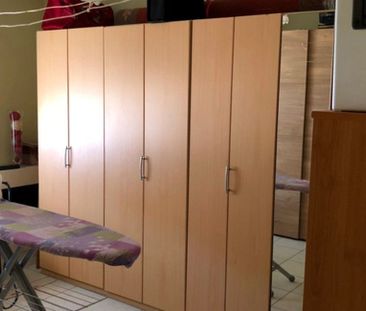 Appartement te huur in Harelbeke voor € 865 met 3 slaapkamers - Photo 3