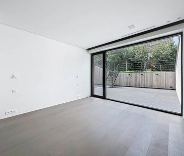 Appartement te huur - Foto 6