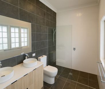 Modern Family Home with Ducted A/C - Photo 1