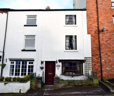 Preston Street , Kirkham, Preston, PR4 - Photo 2