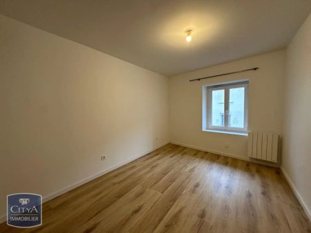 Appartement à louer 4 pièces 112.89m² - Photo 5