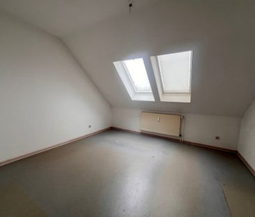 Wilhelm-von-Euch-Str. 6b, 49090 Osnabrück OT Haste - Photo 5