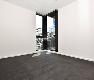 3307/60 Kavanagh Street - Photo 5