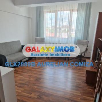 Apartament 2camere bloc 2008 Apusului - Fotografie 1