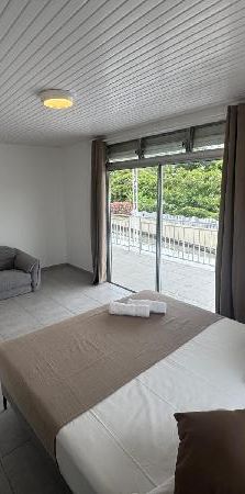 Le Vauclin - Appartement - F3 - Photo 1