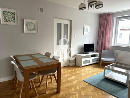 Gdańsk Brzeźno - Zdjęcie 3