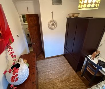 Room in a Shared Flat, Louisa House, SW15 - Photo 1