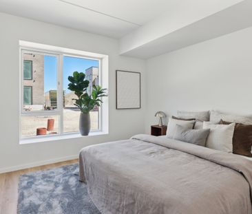 Mundskænken 8, 1. th., Egedal Have, 3650 Ølstykke - Foto 3