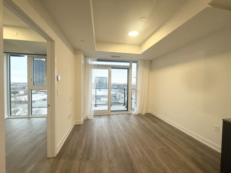 For Lease - 1037 The Queensway, Etobicoke Quay, Toronto, Ontario - Photo 2