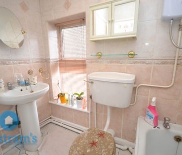 3 bed Mid Terraced House for Rent - Photo 6