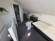 Villiers Road, Watford - Photo 4