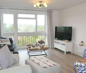 Somerset Road, New Barnet, EN5 - Photo 4