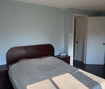 For Lease - 11 Plaisance Rd Road Unit# 42, Richmond Hill, Ontario - Photo 5