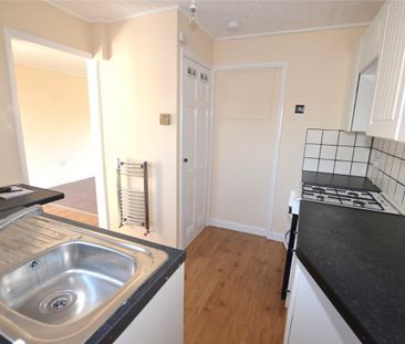 2 Bed Property To Rent - Photo 4