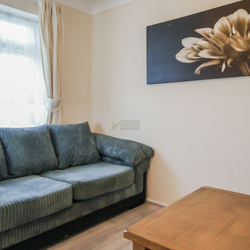 88 Leasow Drive - Photo 1