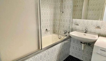 3.5 Zimmer, 80 m², 7. Stock - Foto 5
