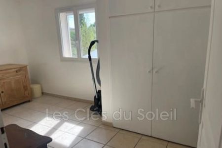Location appartement 3 pièces 55 m² Sainte-Maxime - Photo 5