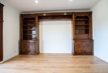 Apartamento T3 em Lisboa