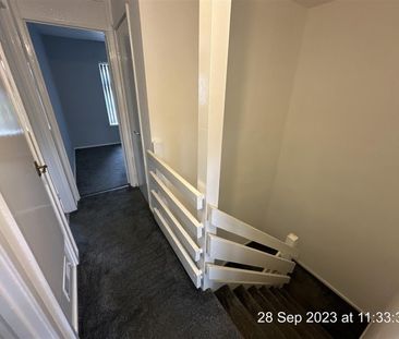 Buckminster Place, Welland - Photo 5