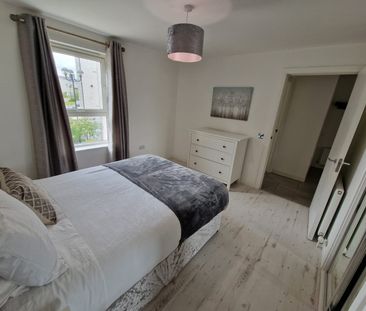 City Mount, Causewayend, Aberdeen - Photo 6