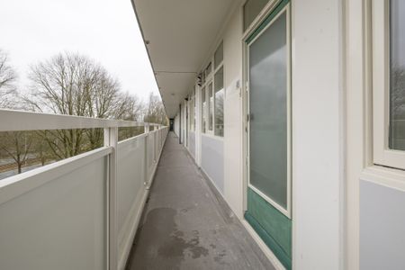 Eastonstraat 45 - Foto 5