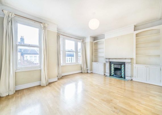 Norfolk House Road, SW16 1JQ, London - Photo 1
