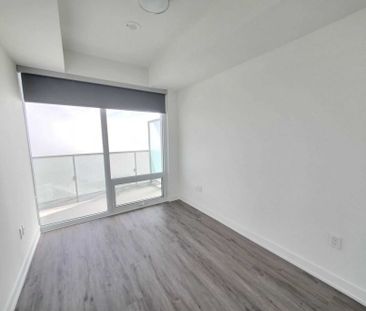 For Lease - 15 Queens Quay Unit# 2809, Toronto, Ontario - Photo 4