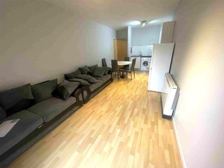 Marlfield Close, Kiltipper, Dublin 24 - Photo 4