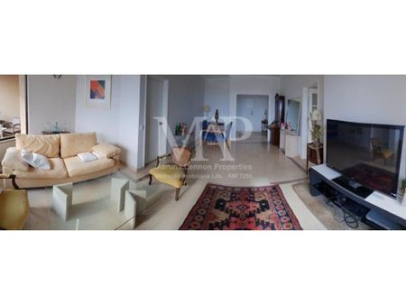 3 room luxury Apartment for rent in Gandarinha (Cascais), Cascais e Estoril, Cascais, Lisbon - Photo 4