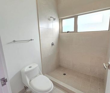 Corsica Residencial, Mexicali, Baja California - Foto 3