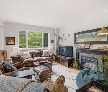 For Lease - 159 Borealis Crescent, Overbrook - Castleheights and Ar... - Photo 6