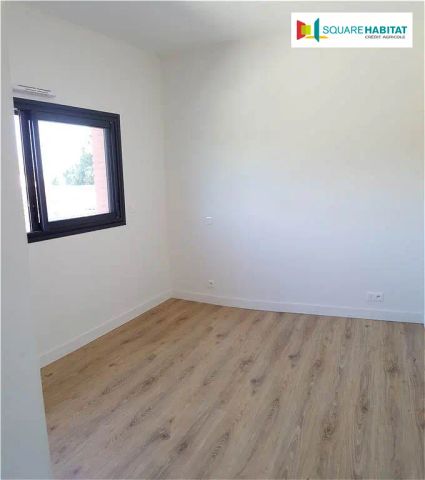 Location appartement 3 pièces - 62.3m² à L'isle-jourdain (32600) - Photo 3