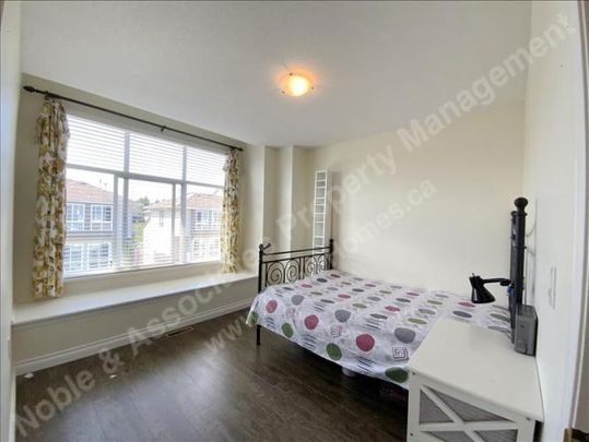 6XXX Barnard Drive 19 Richmond - Photo 1