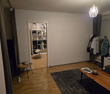 Kungsgatan 7 - Photo 3