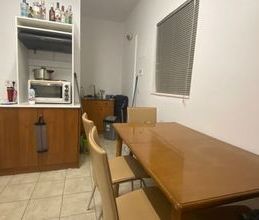Studio/Γκαρσονιέρα για ενοικίαση - Ηράκλειο Κρήτης, - Φωτογραφία 2