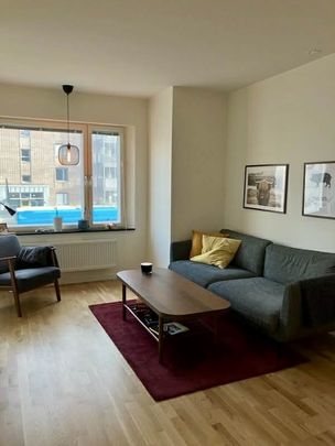 Litteraturgatan, Hisings Backa,Göteborg - Photo 1