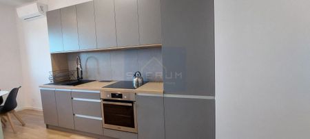 Mieszkanie na Wynajem, 43.00m - Фото 5