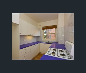 INSPECT NOW - 0452 461 466 - Photo 2