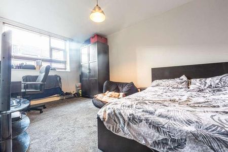 Amble Grove, Sandyford, NE2 - Photo 2