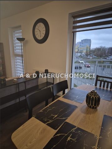 Bydgoszcz, Fordon - Photo 3