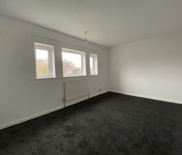 Peploe Crescent, New Holland - Photo 2