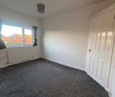 Warren Road, Hartlepool - Photo 5