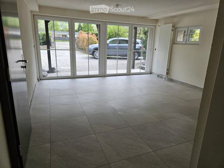 3 Zimmer, 60 m² - Photo 5