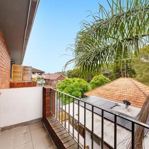 7/2 Houston Road, Kensington, NSW 2033 - Photo 2