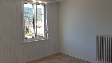 Ideally located in the heart of the village close to all amenities - Foto 2